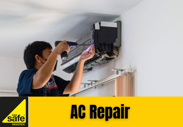 ac repair Bolton