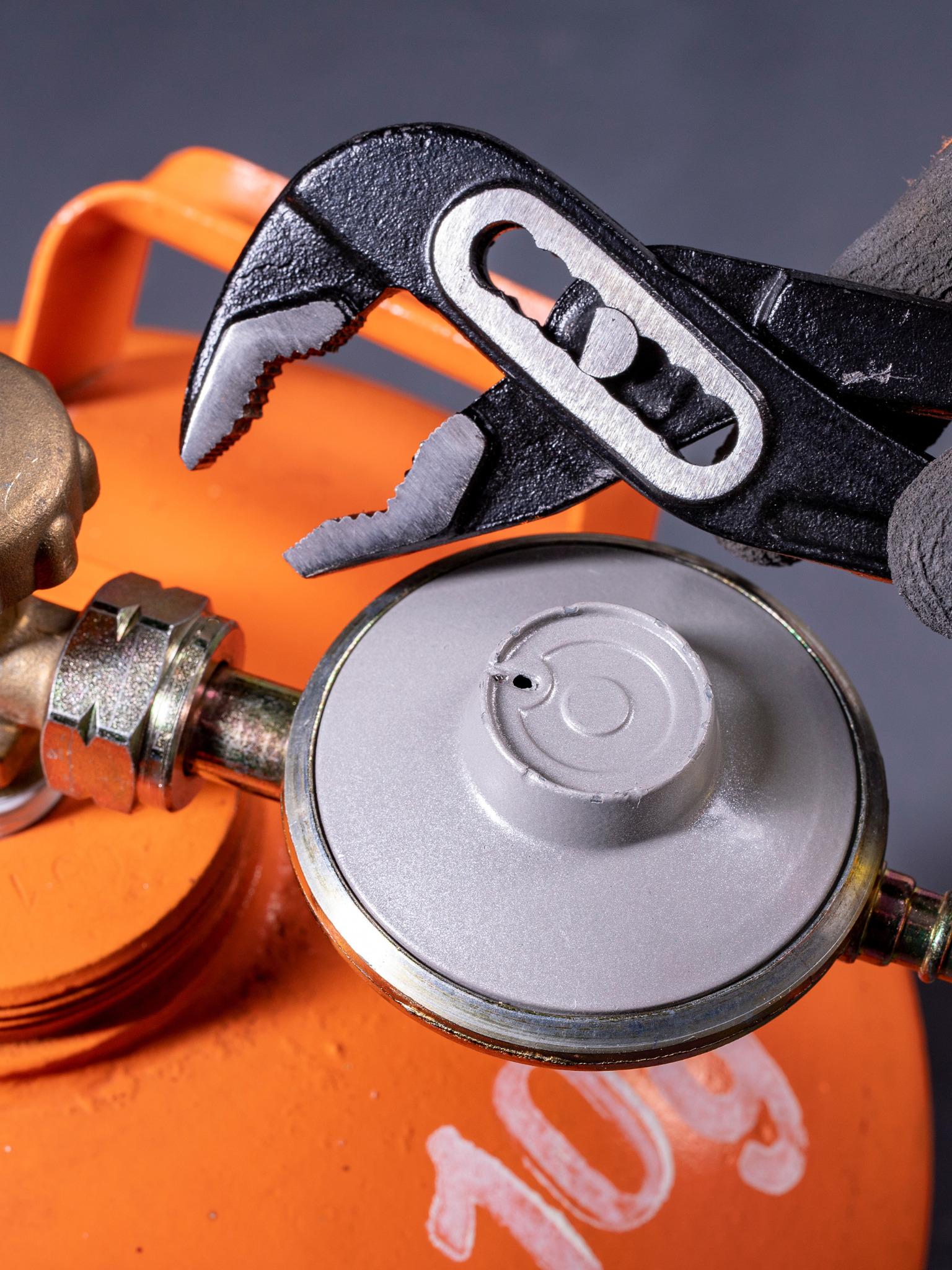 gas safe registered engineer near me Bolton, BL1-BL7